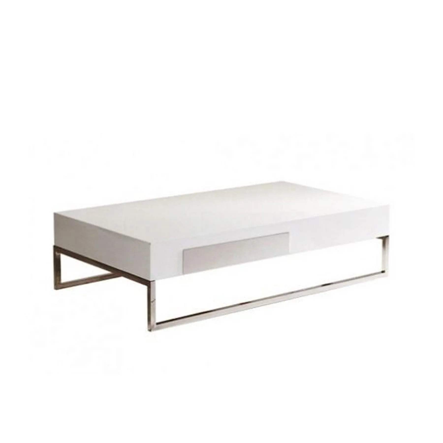 Laras Rectangle Coffee Table