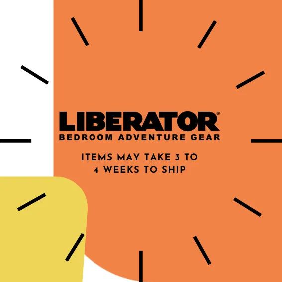 Liberator Hipster