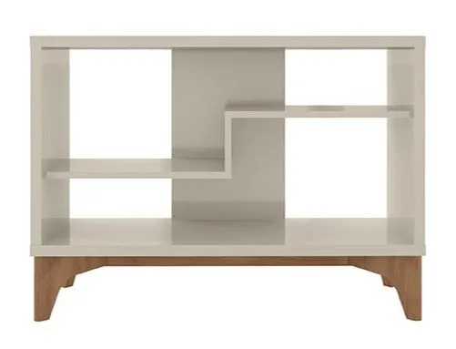 Loft TV Stand