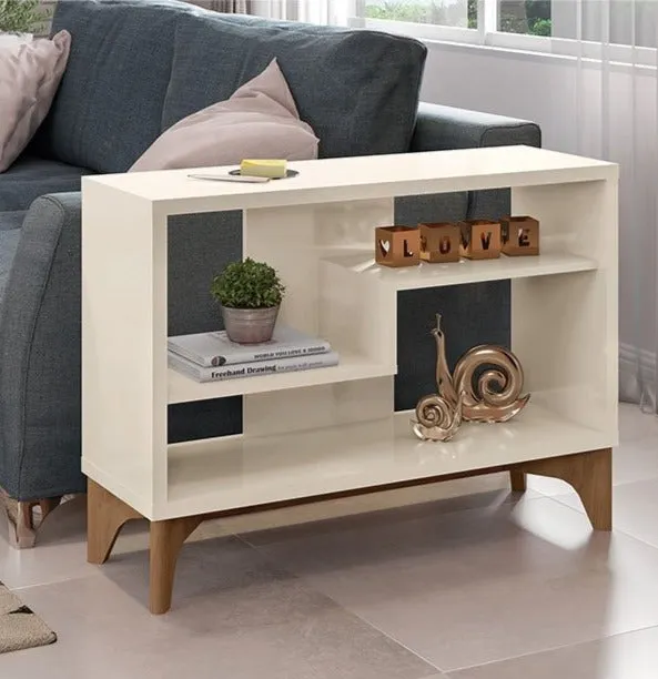 Loft TV Stand