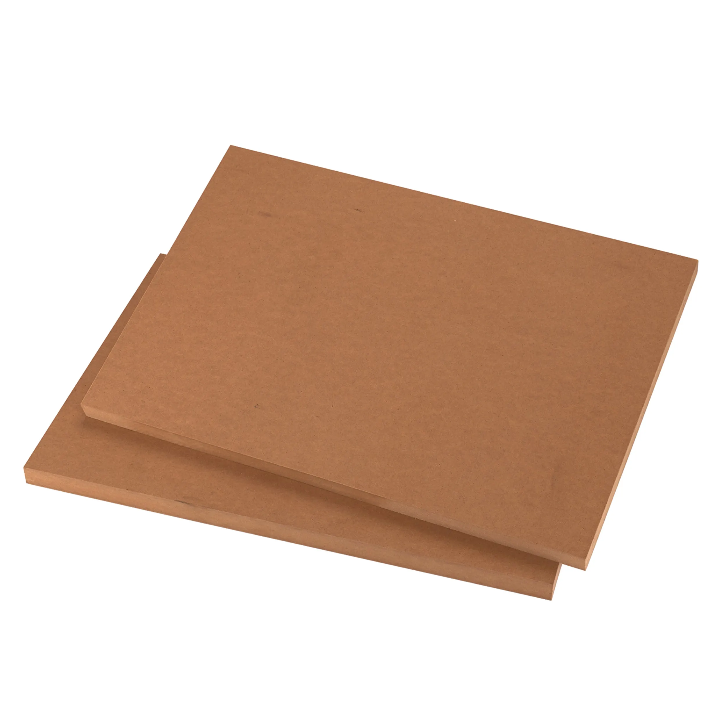 MDF - Medium Density Fiberboard