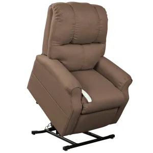 Mega Motion MM-2001 Lift Chair Recliner