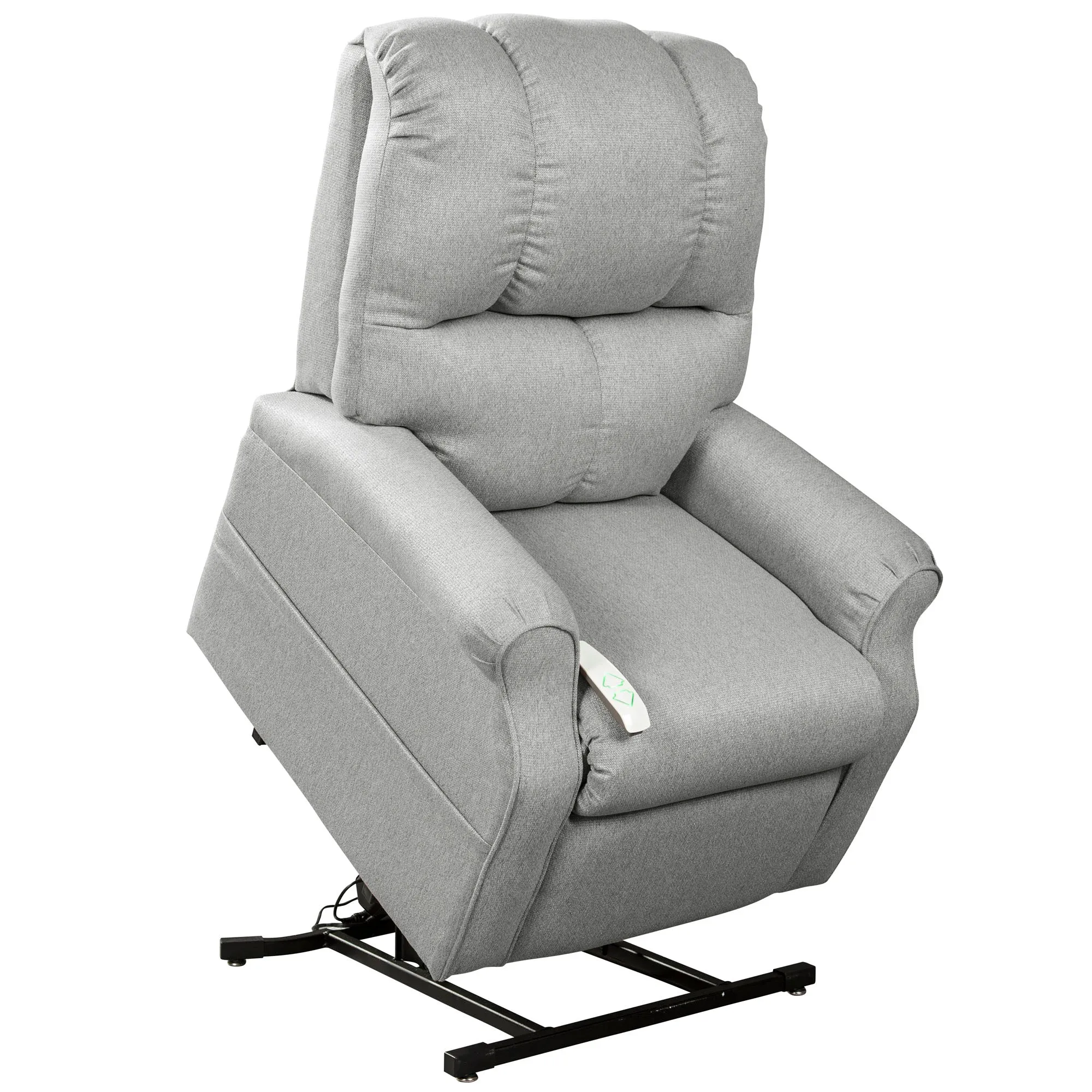 Mega Motion MM-2001 Lift Chair Recliner