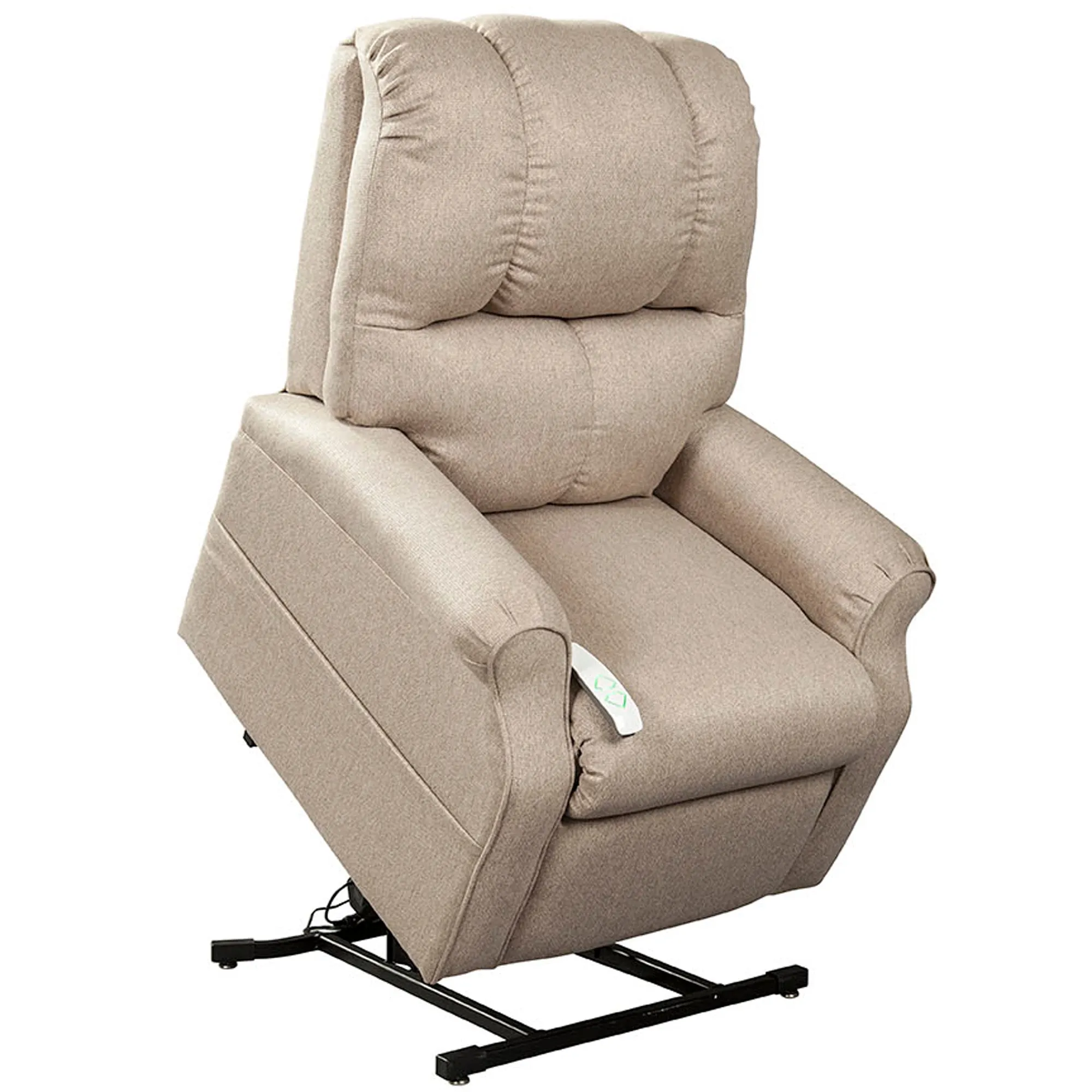 Mega Motion MM-2001 Lift Chair Recliner