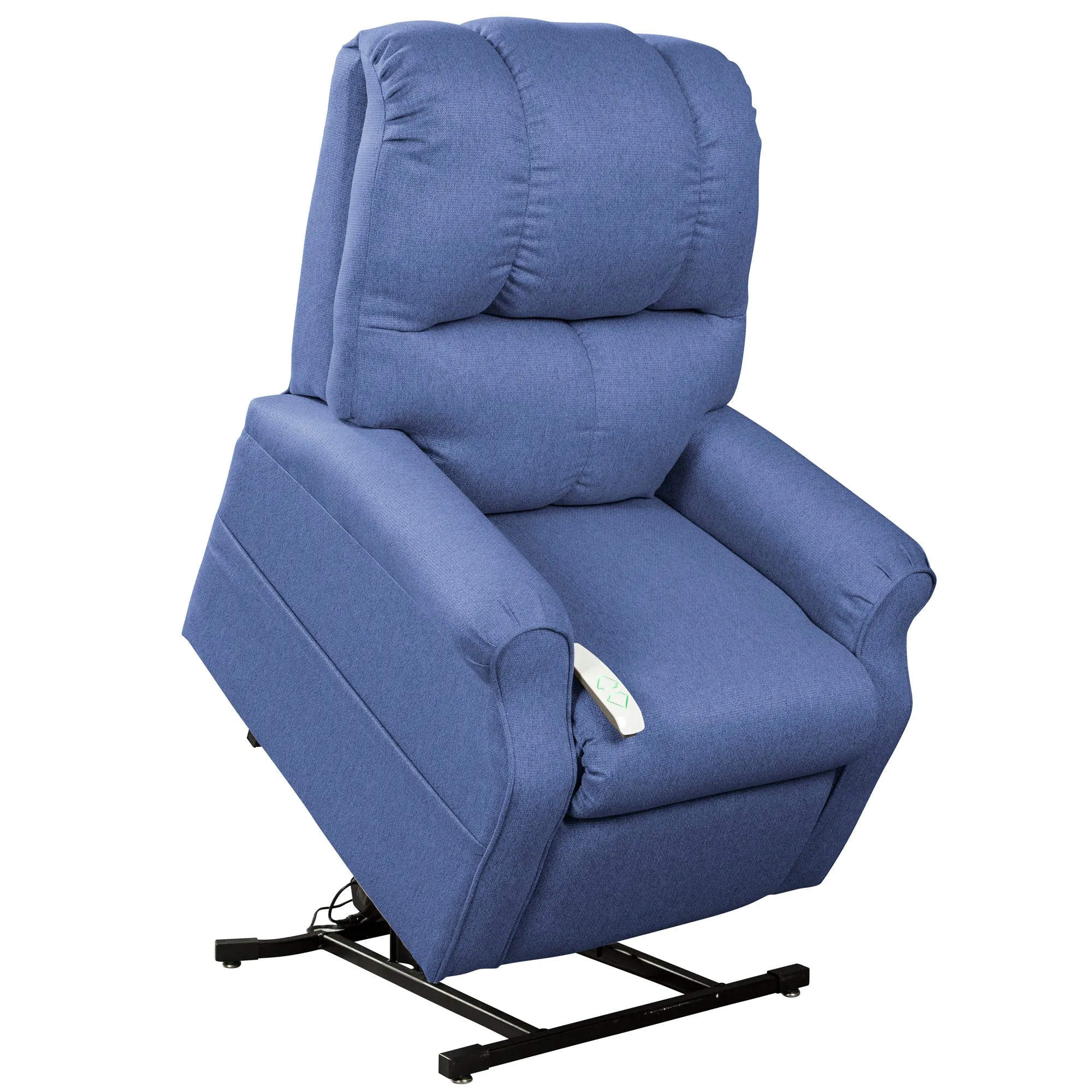 Mega Motion MM-2001 Lift Chair Recliner