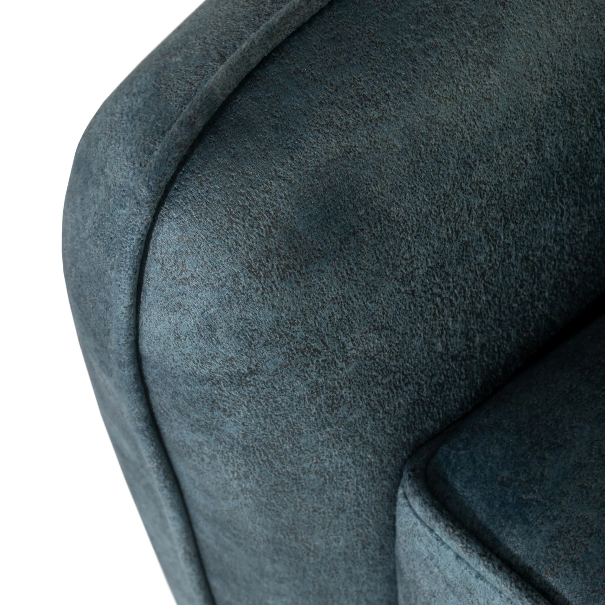 Mia Armchair