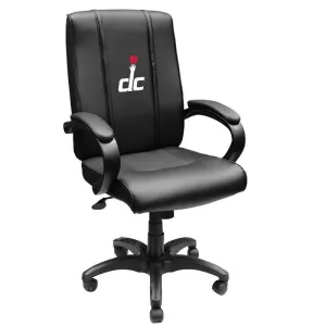 Office Chair 1000 with Washington Wizards Secondary