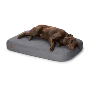 ORVIS RECOVERYZONE TC LOUNGER BED-S