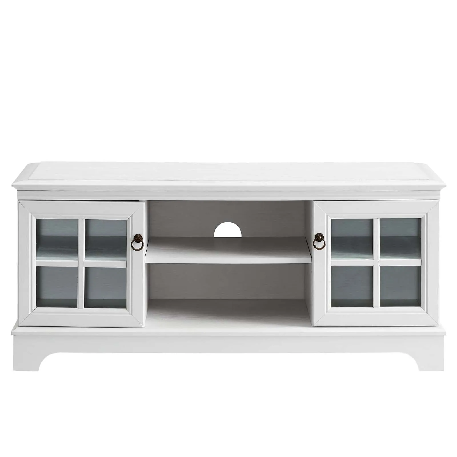 Pacific  TV Stand