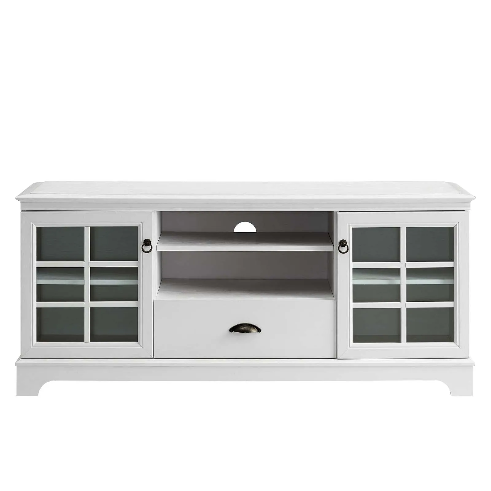 Pacific  TV Stand