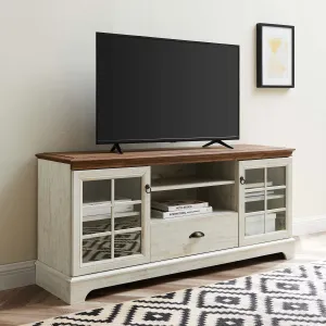 Pacific  TV Stand