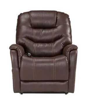 Pride Mobility PLR-975 Elegance 2 Viva Lift Power Recliner