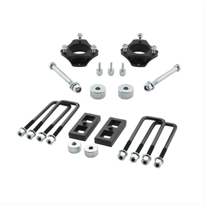 Pro Comp Level Lift Suspension Leveling Kits 65205K 05  TACOMA