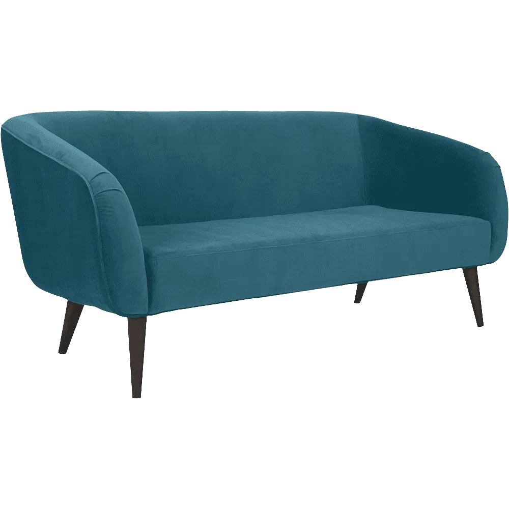 Rue Apartment Sofa