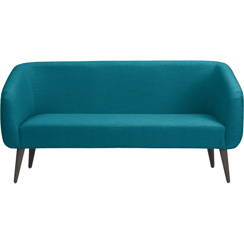 Rue Apartment Sofa