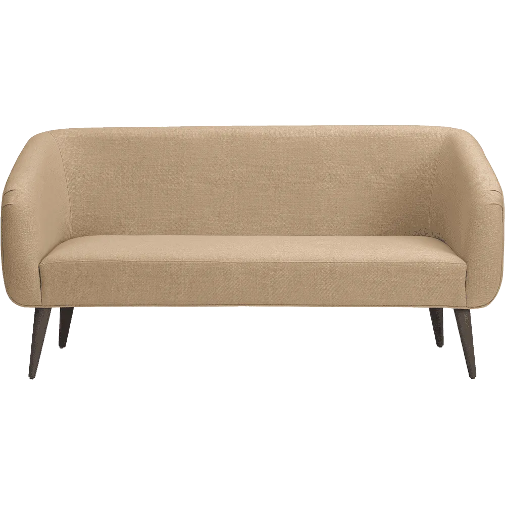 Rue Apartment Sofa