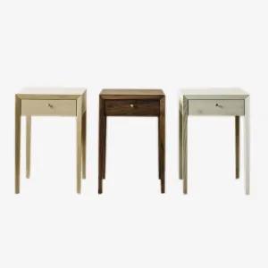 RW Side Table