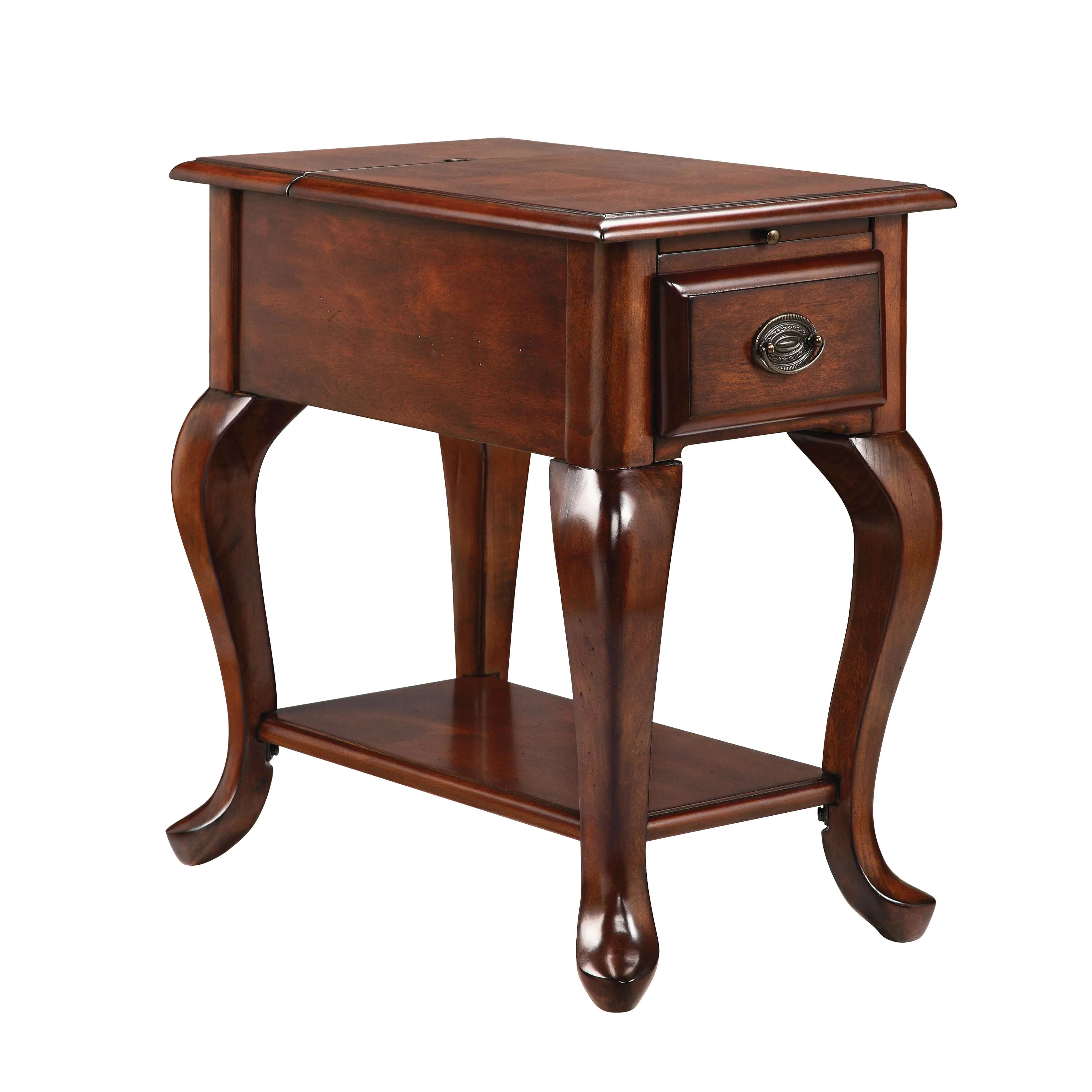 Shenandoah Accent Table