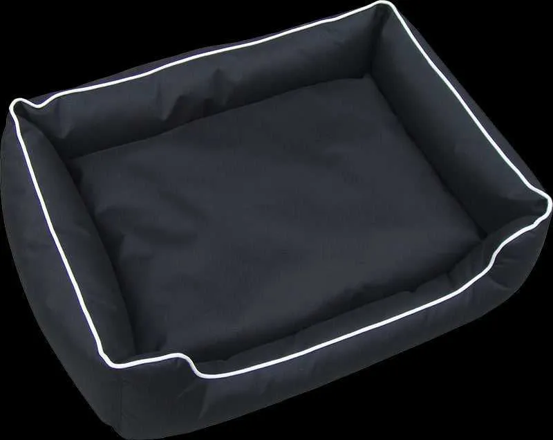 Small · Waterproof Bed -