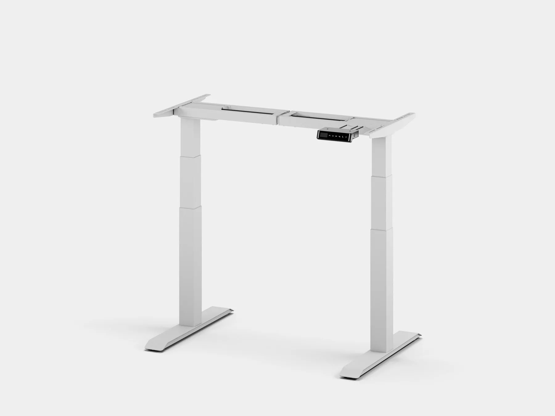 Standing Desk Touch Frame