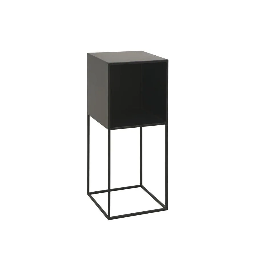 Studio Bedside Cabinet - Small