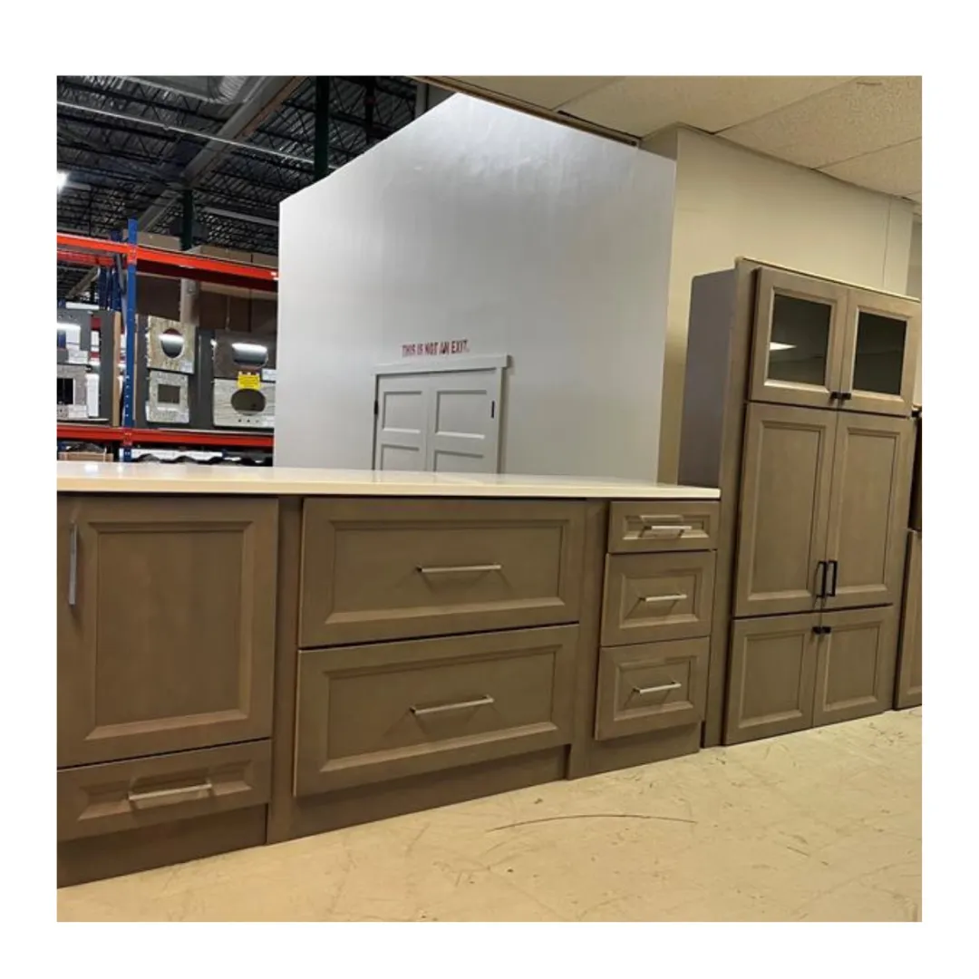 Surplus Cabinets