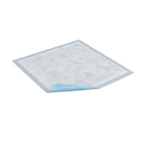 TENA Regular Underpad 17"x24", Light Absorbency