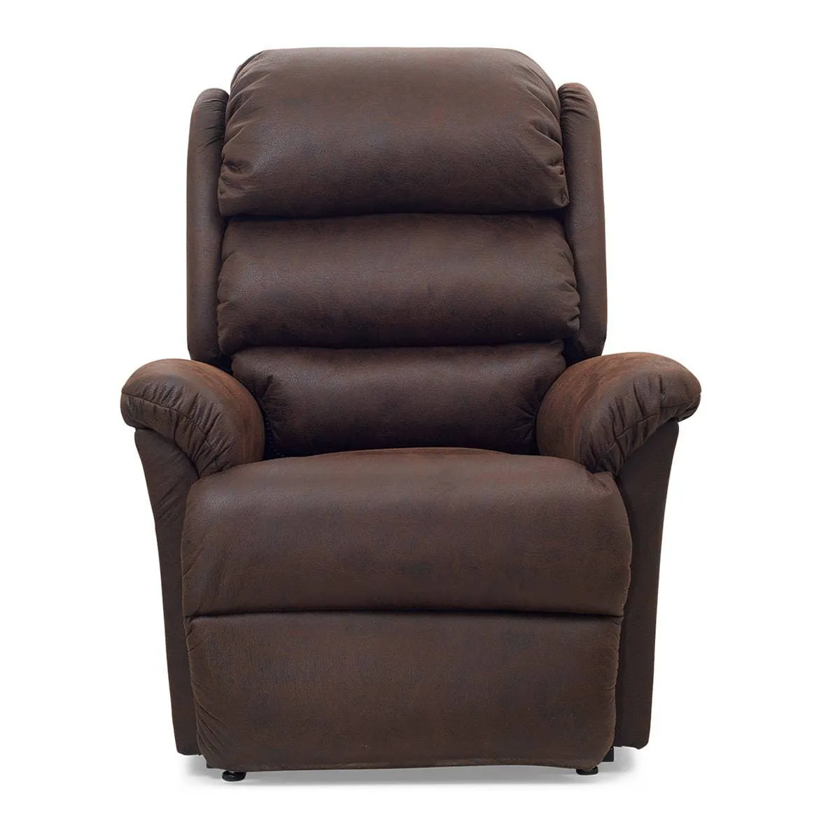 UltraComfort Mira UC549-Medium Power Lift Chair Recliner