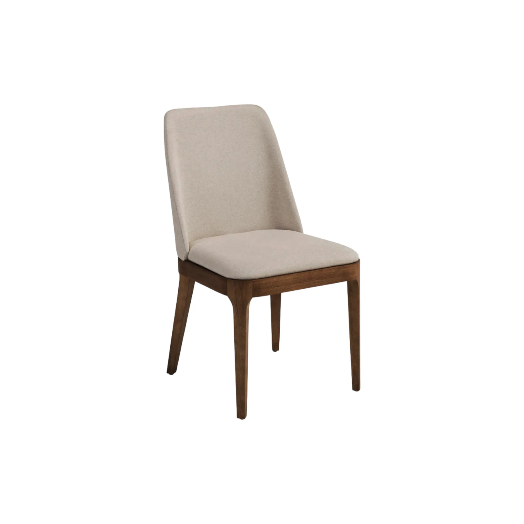 Yani Dining Chair